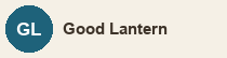 Good Lantern | Fishing Tackle, Swim & Snorkel Gear